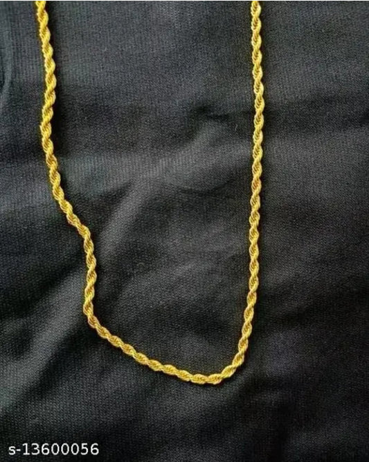 Chains