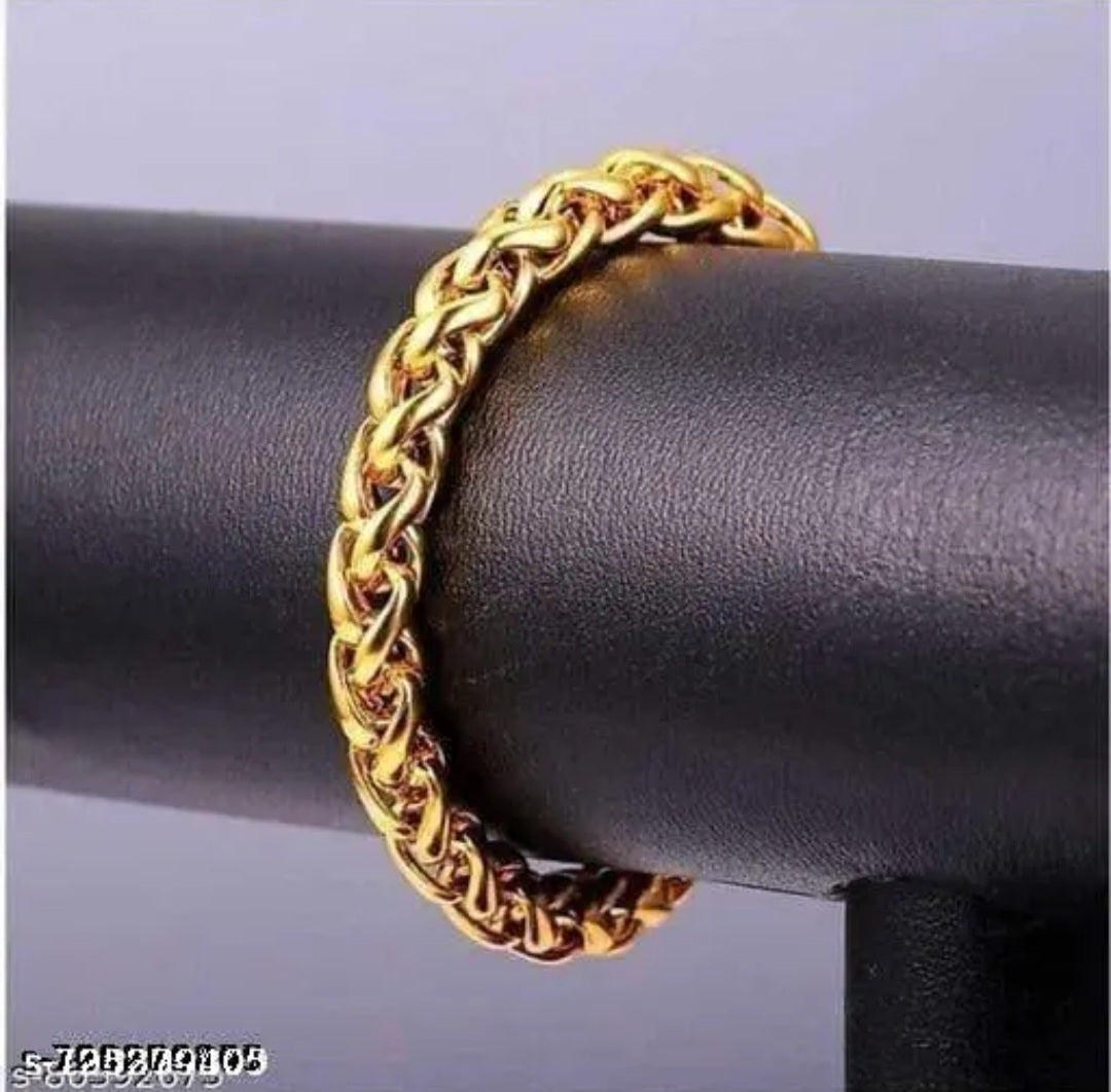 Chain