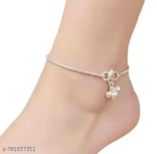 Payal