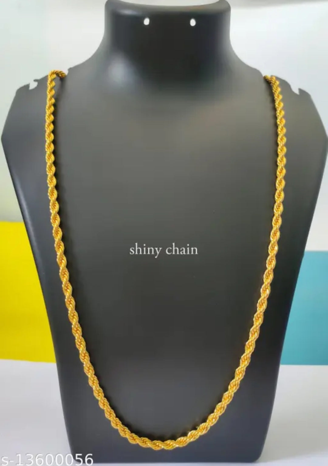 Chains