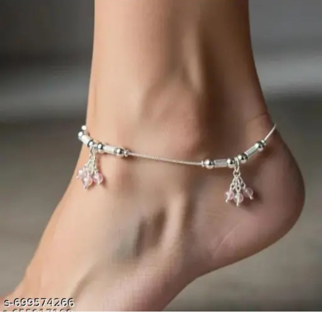 Payal