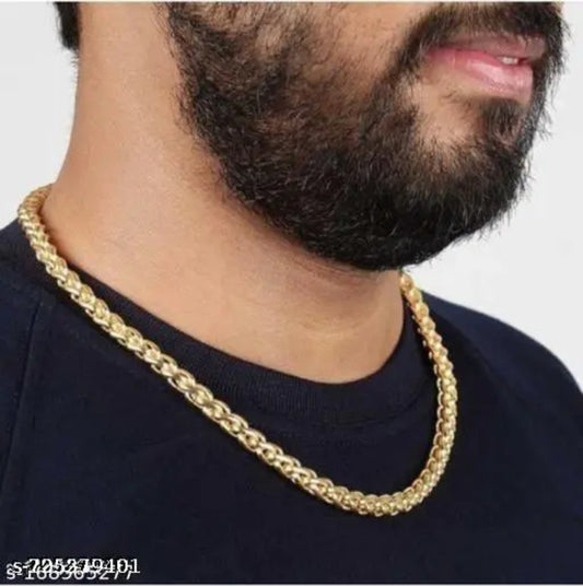 Chain