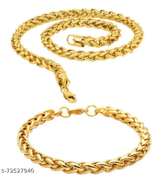 Chain