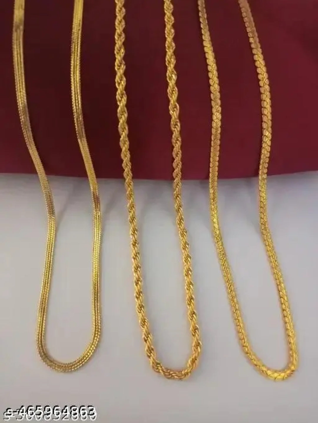 Chain
