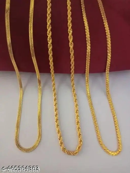 Chain